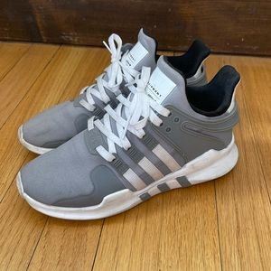 Adidas Original EQT Shoes